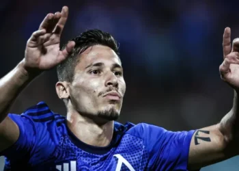 Левски е фаворит срещу Лудогорец за първи път от години – каква ли е тайната?