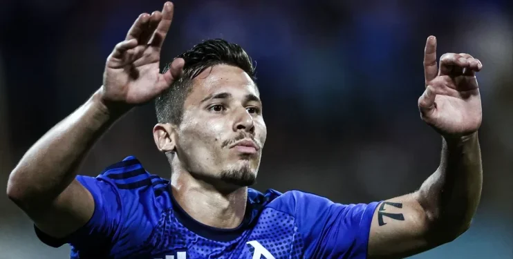 Левски е фаворит срещу Лудогорец за първи път от години – каква ли е тайната?