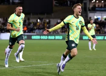 Защо играчът на ЦСКА изпитва огромна гордост