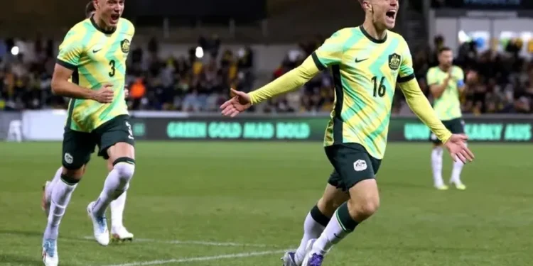 Защо играчът на ЦСКА изпитва огромна гордост