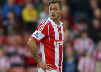 След като донесе победа за сръбския национален отбор, Марко Арнаутович ще се присъедини към Левски София от клуб от Сръбската лига с 4-годишен договор, като вече е най-високоплатеният в Левски