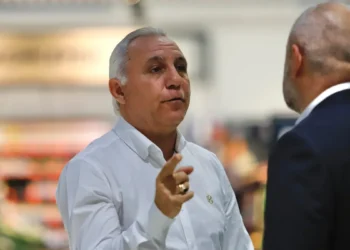 Не е за вярване, но ЦСКА се управлява от Стоичков, призна Милко Георгиев