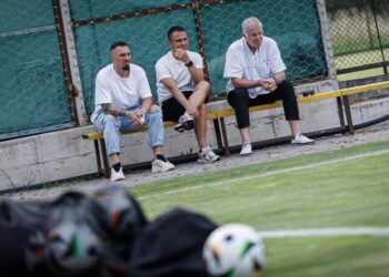 Левски тръгва на лов за нови в Европа – има сериозни планове за зимната селекция