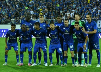 IFFHS: Левски изпревари ЦСКА в Европа! И вече диша във врата на… Гьозтепе