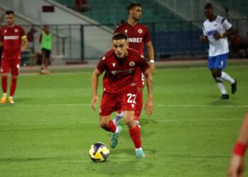 Изтече срамна снимка на ЦСКА от снощи! Някой да обясни на тези пишлемета къде се намират