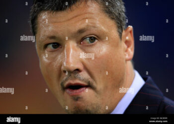 УЛТИМАТУМ! Трябва да се изпълни до последната точка! На фона на продължаващия натиск, ръководството на ЦСКА изготви 7 (седем) спешни плана за спасение, които включват…👇