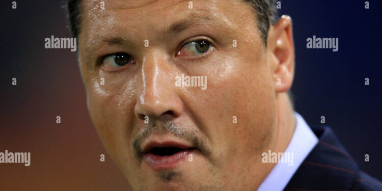 УЛТИМАТУМ! Трябва да се изпълни до последната точка! На фона на продължаващия натиск, ръководството на ЦСКА изготви 7 (седем) спешни плана за спасение, които включват…👇