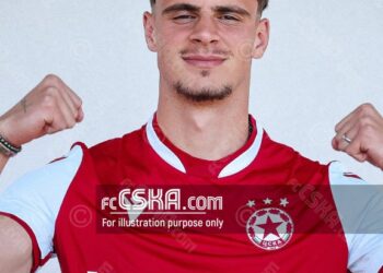 Теодор Иванов е обвинен по съдебно дело