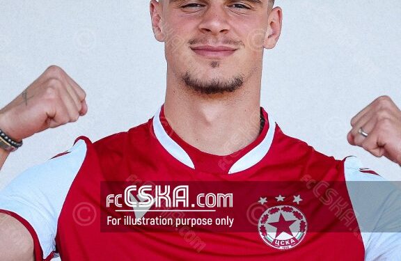 Теодор Иванов е обвинен по съдебно дело