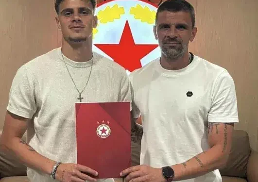 Спомен за неразрушимата връзка с моя син Валентин Илиев