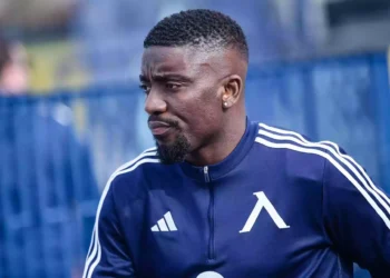 НАЙ-ПОСЛЕ: Изглежда, че Левски взе решение – всичко приключва с двама и в рамките на няколко месеца!