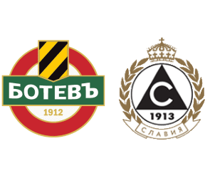 Ботев Пловдив се подготвя за важен мач въпреки контузия на ключов играч