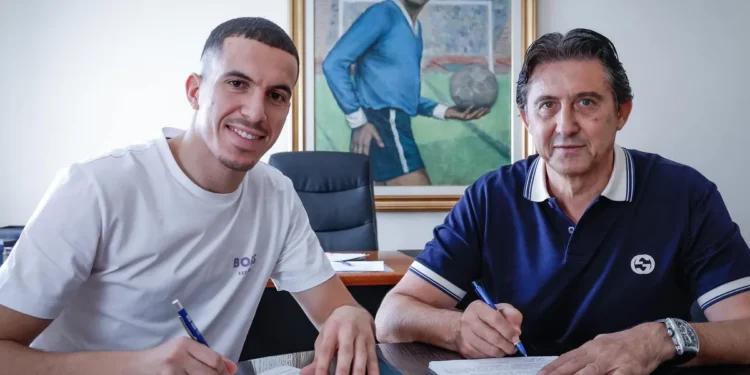 Трансферът на века за Левски! Управлението каза „Да“, нека да…