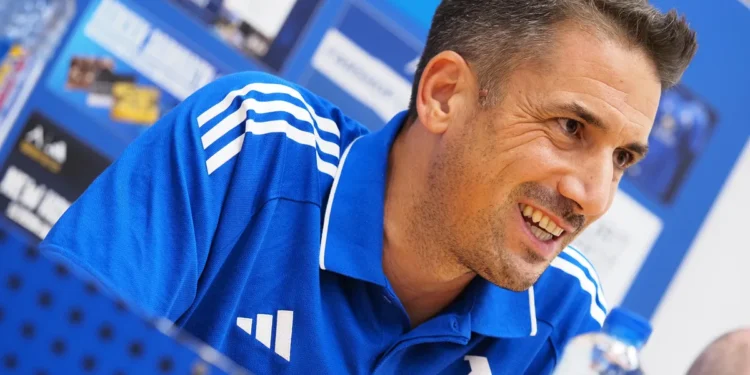 💥 БЕЗУПРЕЧЕН ТРИУМФ! Хулио Веласкес: Вижте, трябваше да бием “Ботев” с 4:0! Знам, че може и да не го разбирате, но… още подробности по-долу 👇!