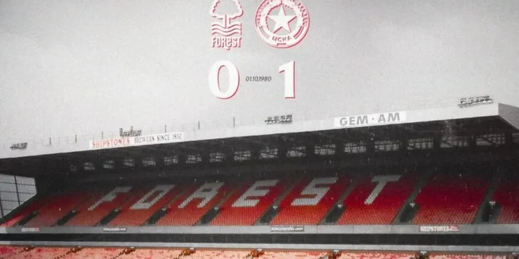 π₯ΠΡΠ±Π΅Π»ΡΠ·Π²Π°Π½Π΅ΡΠΎ Π½Π° Π½Π°ΠΉ-Π³ΠΎΠ»ΡΠΌΠΎΡΠΎ Π½ΠΈ ΠΏΠΎΡΡΠΈΠΆΠ΅Π½ΠΈΠ΅ Π½ΠΈ Π½Π°ΠΏΠΎΠΌΠ½Ρ ΠΊΠΎΠΈ ΡΠΌΠ΅ ΠΈ ΡΠ΅ ΠΌΠΎΠΆΠ΅ΠΌ Π΄Π° Π±ΡΠ΄Π΅ΠΌ ΠΎΡΠ΅ ΠΏΠΎ-Π΄ΠΎΠ±ΡΠΈ, Π΄ΠΎΠΊΠ°ΡΠΎ ΠΏΡΠ°Π·Π½ΡΠ²Π°ΠΌΠ΅ Π½Π°ΡΠΈΡΠ΅ 45 ΠΠΎΠ΄ΠΈΠ½ΠΈ ΠΎΡ ΠΠ΄Π½Π° ΠΠ΅ΡΠ½Π° ΠΠΎΡ, ΠΊΠΎΠ³Π°ΡΠΎ Π½ΠΈΠ΅ ΠΈ Π½ΠΈΠΊΠΎΠΉ Π΄ΡΡΠ³ ΡΠΎΠΊΠΈΡΠ°Ρ
ΠΌΠ΅ ΡΡΡΠ±ΠΎΠ»Π°…. ΠΏΠΎΠ²Π΅ΡΠ΅ ΠΏΠΎΠ΄ΡΠΎΠ±Π½ΠΎΡΡΠΈ ΠΏΠΎ-Π΄ΠΎΠ»Ρ