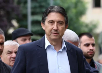 ​🙏 Има надежда и аз споделям тази надежда с всички наши привърженици. Благодаря им от все сърце за помощта, която ни оказват през последните няколко години, за това, че… още подробности по-долу 👇