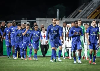 Ще успеят ли “сините” да преборят лошата статистика и да вземат реванш за миналогодишната издънка, или… вижте повече подробности по-долу 👇!