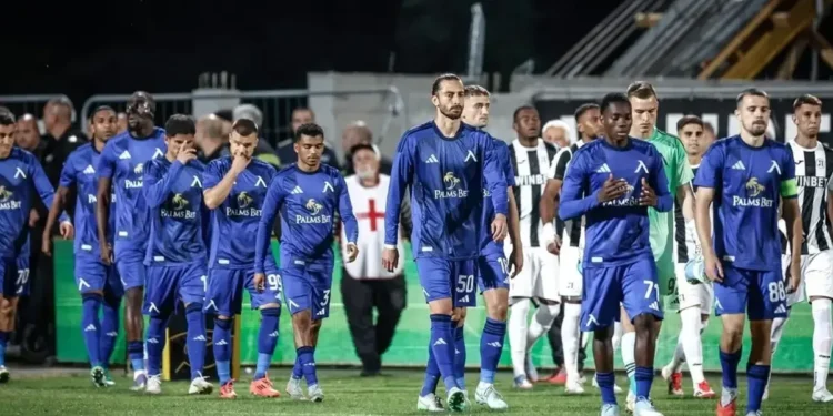 Ще успеят ли “сините” да преборят лошата статистика и да вземат реванш за миналогодишната издънка, или… вижте повече подробности по-долу 👇!