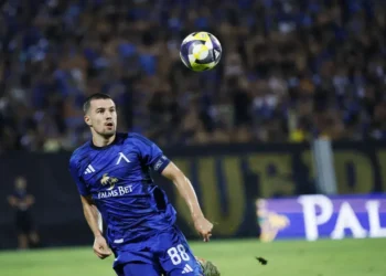 Емоционалното Признание на Героя: Марин Петков – Гол за Семейството! ​Повече подробности по-долу