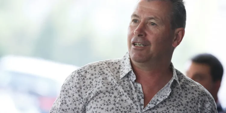 ШОКИРАЩ АНАЛИЗ ОТ “МИХАЙЛА”: “ЦСКА Е В НАЙ-ТЕЖКОТО СЪСТОЯНИЕ ОТ…