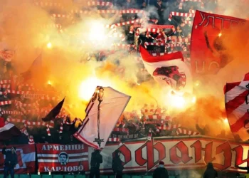 АРМЕЙЦИТЕ“ ИЗРИГНАХА КЪМ БОСОВЕТЕ: „СЛИВАНЕ С „БИСТРИШКИЯ ПРОЕКТ“?! Г-НОВЕ, КАЖЕТЕ ИСТИНАТА!