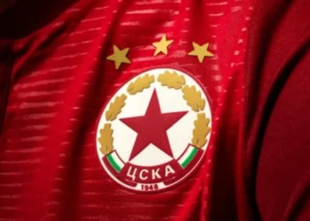 🔴 🚨 ИЗВЪНРЕДНО ОТ БОРИСОВА ГРАДИНА! 🚨 🔴 ШОКИРАЩА ИСТИНА или МРЪСНА ИНТРИГА? ЦСКА Гърми Срещу СЛУХОВЕТЕ за Обединение с ЦСКА 1948! 🤯