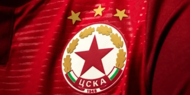 🔴 🚨 ИЗВЪНРЕДНО ОТ БОРИСОВА ГРАДИНА! 🚨 🔴 ШОКИРАЩА ИСТИНА или МРЪСНА ИНТРИГА? ЦСКА Гърми Срещу СЛУХОВЕТЕ за Обединение с ЦСКА 1948! 🤯