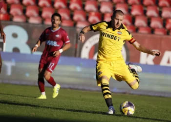 ИСТИНАТА ИЗЛЕЗЕ НАЯВЕ! Съпругата на Тошко Неделев: Опитват се да го УНИЩОЖАТ!