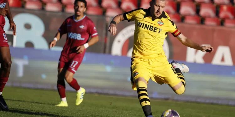 ИСТИНАТА ИЗЛЕЗЕ НАЯВЕ! Съпругата на Тошко Неделев: Опитват се да го УНИЩОЖАТ!