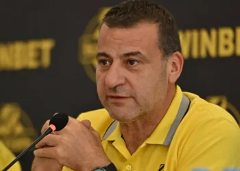 ВОЙНА! ВЕНЦИ СТЕФАНОВ ИЗРИГНА! БОТЕВ (ПД) ОТГОВАРЯ С БРУТАЛНА ПОЗИЦИЯ!