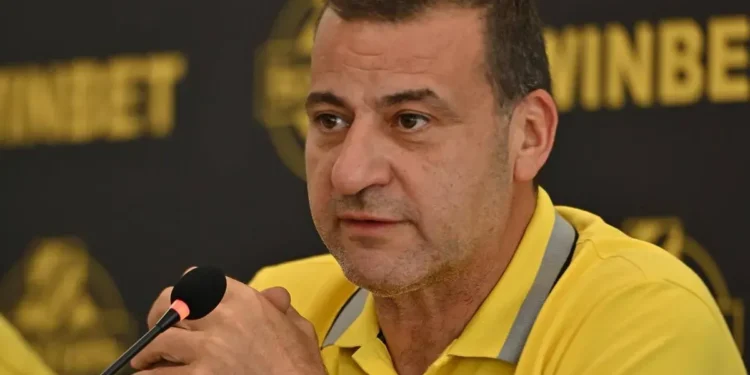 ВОЙНА! ВЕНЦИ СТЕФАНОВ ИЗРИГНА! БОТЕВ (ПД) ОТГОВАРЯ С БРУТАЛНА ПОЗИЦИЯ!