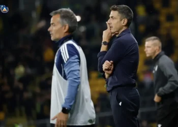 Дали “синята” сага ще има щастлив край с нов договор, или всичко ще зависи от успеха в Европа?