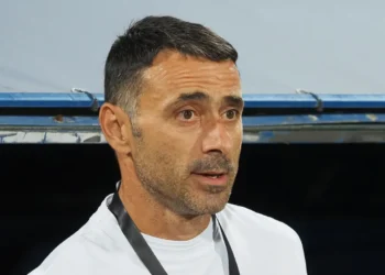 Младежките национали с тежко гостуване в дебюта на Тодор Янчев