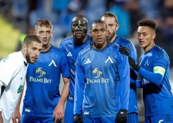 продажбата на двама от най-качествените футболисти на Левски –