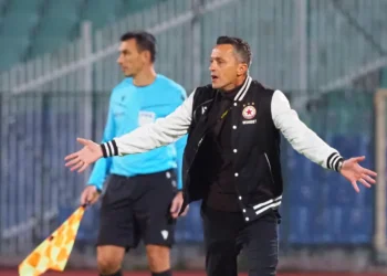 🔥 ЯНЕВ ОТКРИТО ЗА БРАХИМИ, ТАЙНАТА НА ПОБЕДАТА И БЪДЕЩЕТО НА ЦСКА!