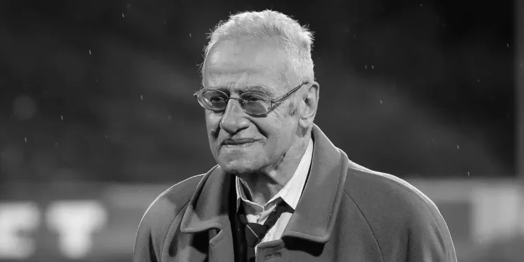 💔 СВЕТКАВИЧНА СКОРБ: ПОЧИНА ДОБРОМИР ЖЕЧЕВ – ЖЕЛЕЗНИЯТ ЗАЩИТНИК НА “ЛЕВСКИ” И РЕКОРДЬОРЪТ НА БЪЛГАРИЯ НА… повече подробности по-долу!