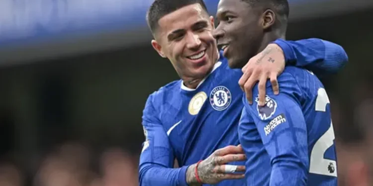 🔥 Шок или Триумф? Челси Пред Голямо Изпитание Срещу Нотингам — Ще Успеят Ли „Сините“ Да Прескочат Капана? 💥⚽