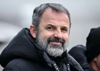 🔥 Косич с Емоционално Послание: „Феновете Ни Са Оръжието, Което Никой Не Може Да Спре!“ 💛🖤⚽