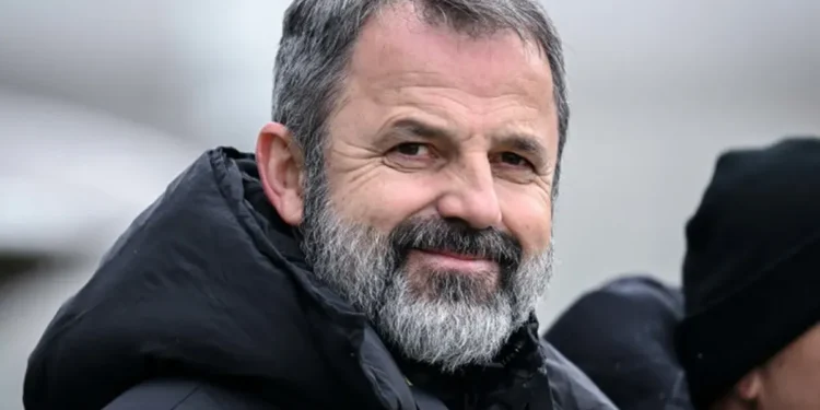 🔥 Косич с Емоционално Послание: „Феновете Ни Са Оръжието, Което Никой Не Може Да Спре!“ 💛🖤⚽