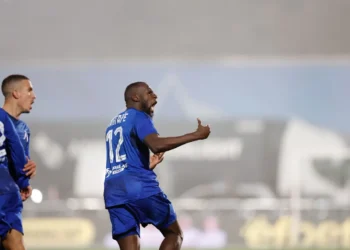 💥 Сангаре Разкри Всичко! „Махнах Маската и Показа Истинската Си Сила“ 😱⚽