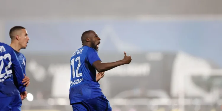 💥 Сангаре Разкри Всичко! „Махнах Маската и Показа Истинската Си Сила“ 😱⚽