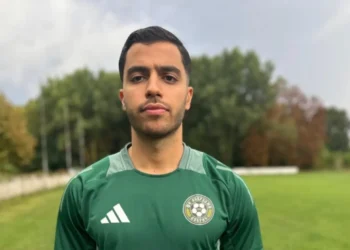 ШОК на Герена! 😱 “Орела” ВАДИ Скрития Коз, Който Ще Смаже Левски!