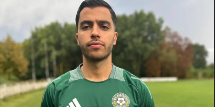 ШОК на Герена! 😱 “Орела” ВАДИ Скрития Коз, Който Ще Смаже Левски!