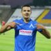 Честваме изгряваща звезда на българския футбол, която навършва 22 години