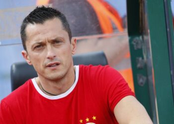 Христо призна, че вътрешните проблеми в ЦСКА София се задълбочават и призова за общи усилия