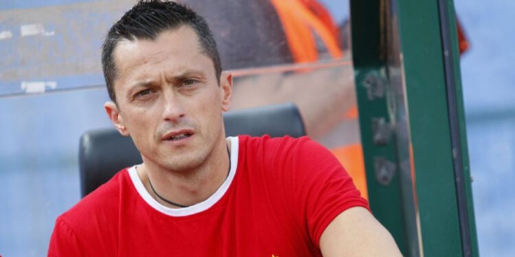 Христо призна, че вътрешните проблеми в ЦСКА София се задълбочават и призова за общи усилия