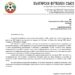 Отказ за ВАР-аудио! БФС предизвика възмущение след скандалния мач Ботев–Левски и шокиращия фаул на Рилдо срещу Наумов