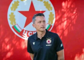 Шок признание: ЦСКА ме притиска със сурови условия – ще приема ли предизвикателството или ще избухне нов скандал?