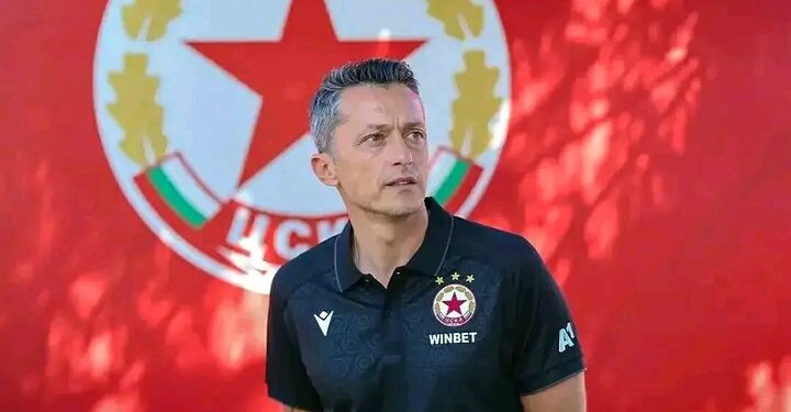 Шок признание: ЦСКА ме притиска със сурови условия – ще приема ли предизвикателството или ще избухне нов скандал?