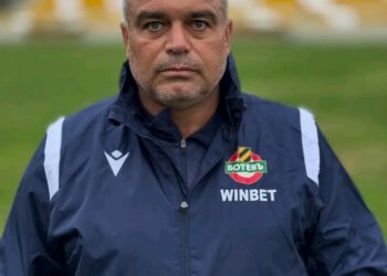 🟡⚫ Тодор Киселичков се завръща в Ботев Пловдив – ново начало за “канарчетата”